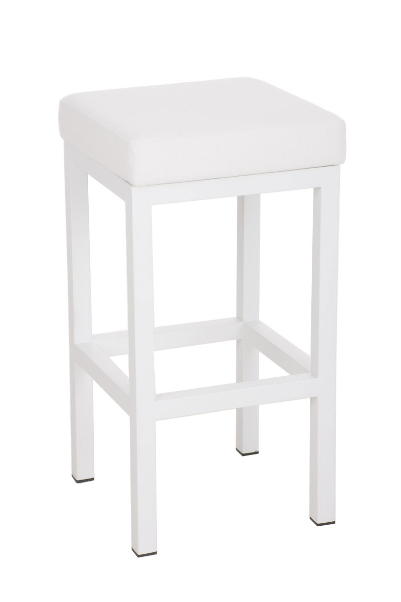 Barhocker Taylor W80 Stoff