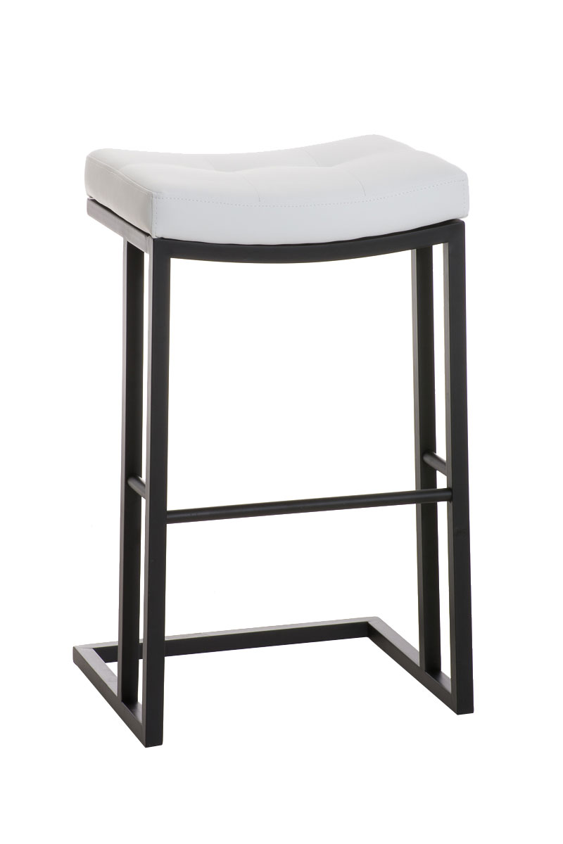 Barhocker Nepal B78