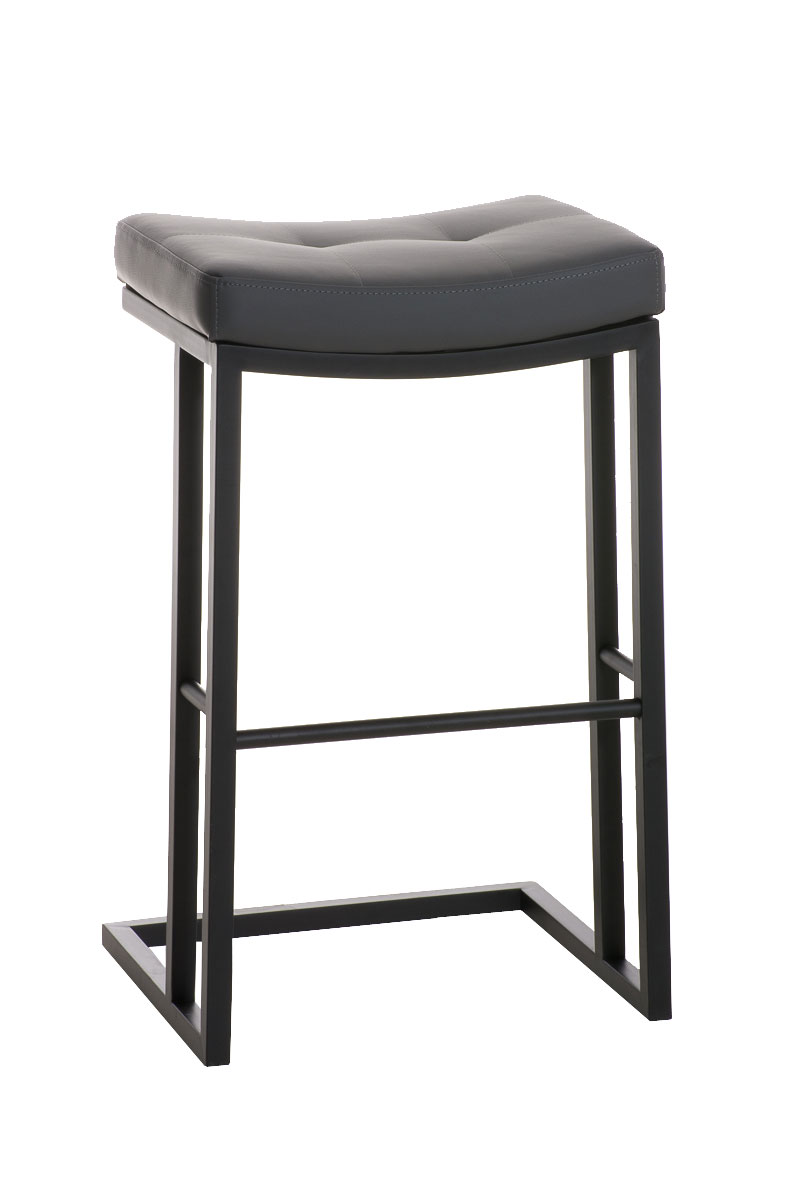 Barhocker Nepal B78
