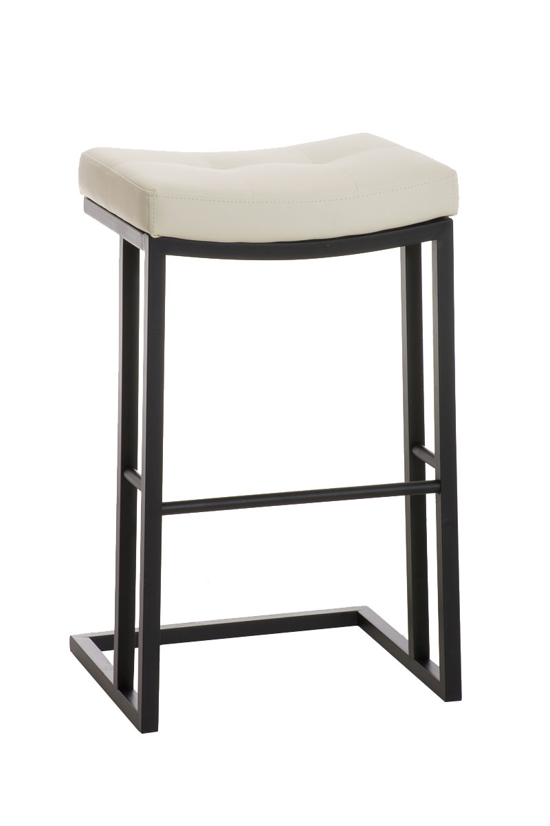 Barhocker Nepal B78