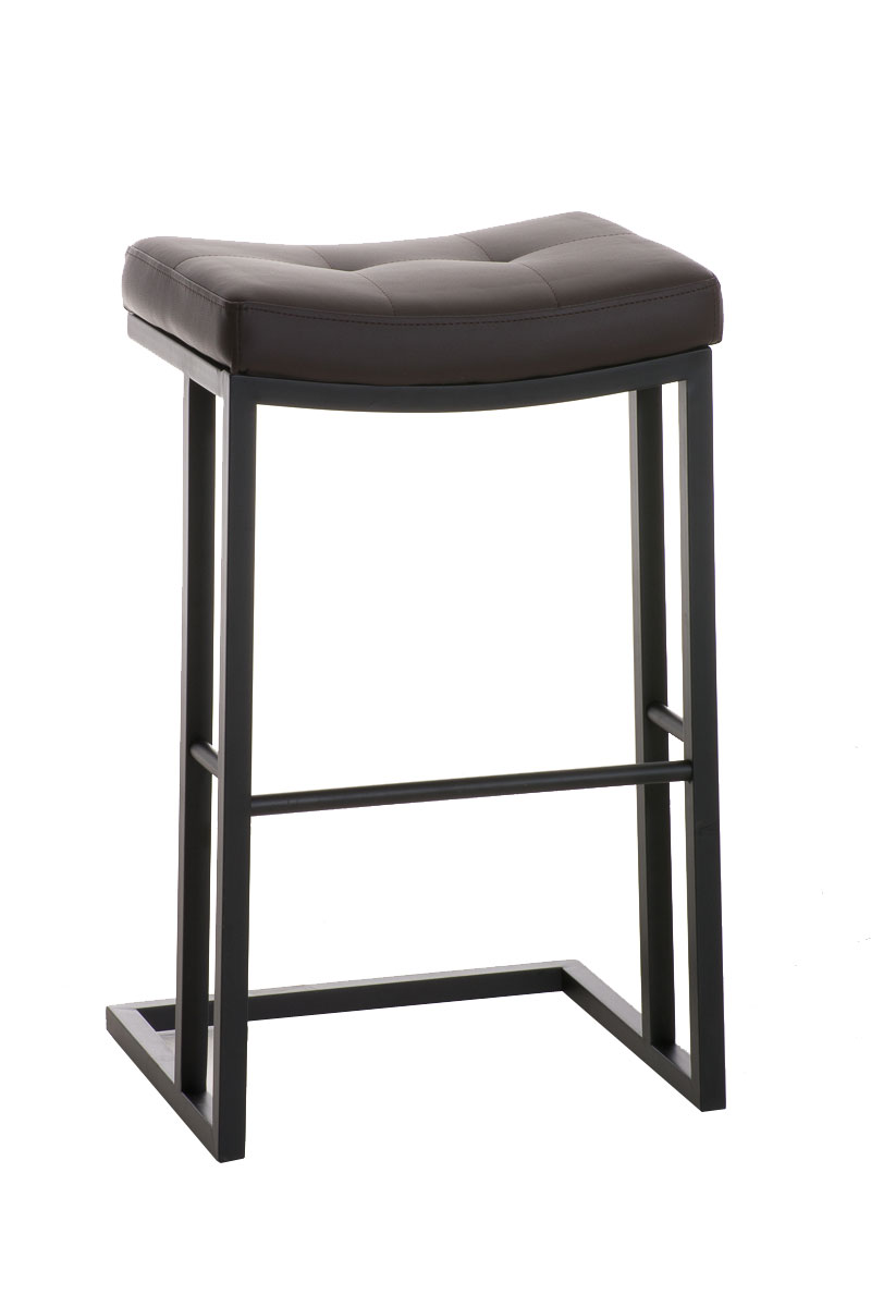 Barhocker Nepal B78