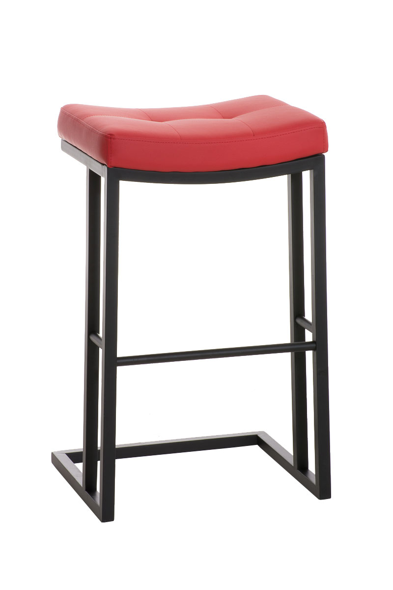 Barhocker Nepal B78