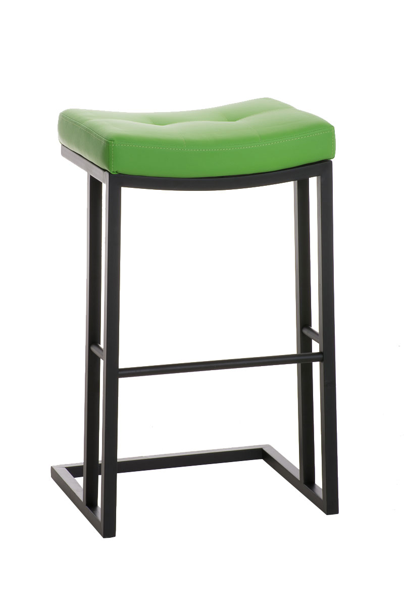 Barhocker Nepal B78