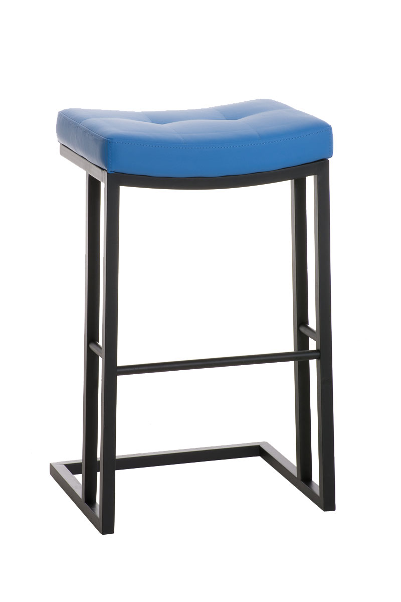Barhocker Nepal B78