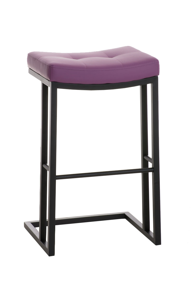 Barhocker Nepal B78