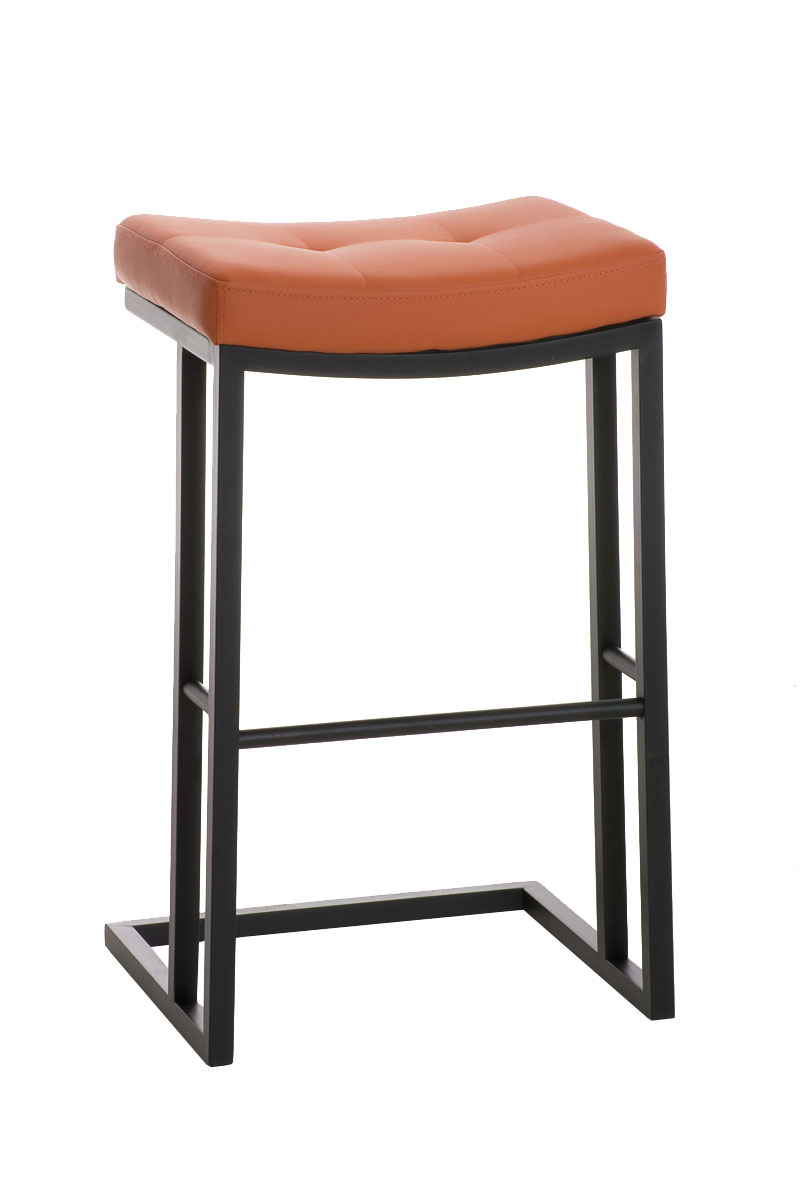 Barhocker Nepal B78