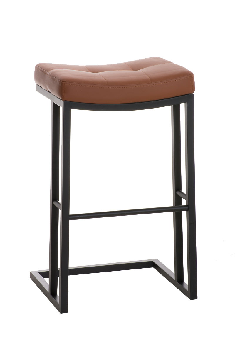 Barhocker Nepal B78