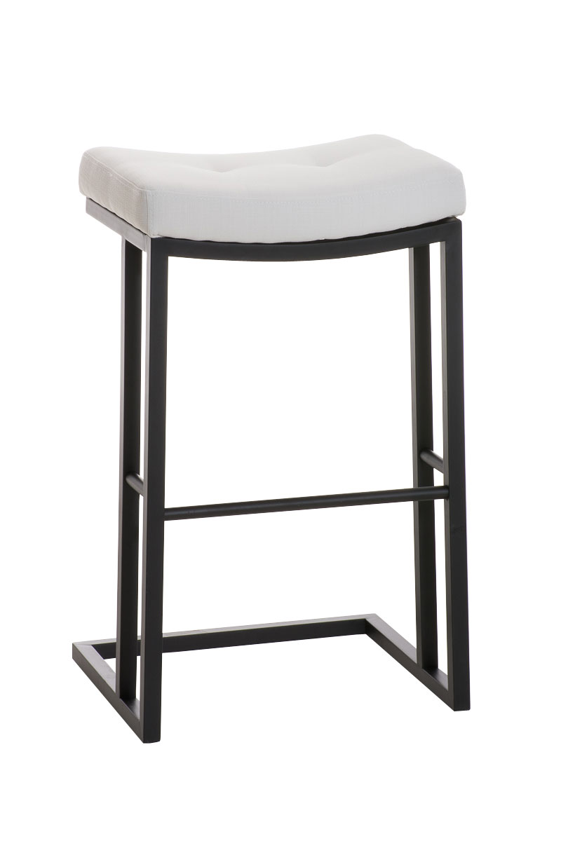 Barhocker Nepal B78 Stoff