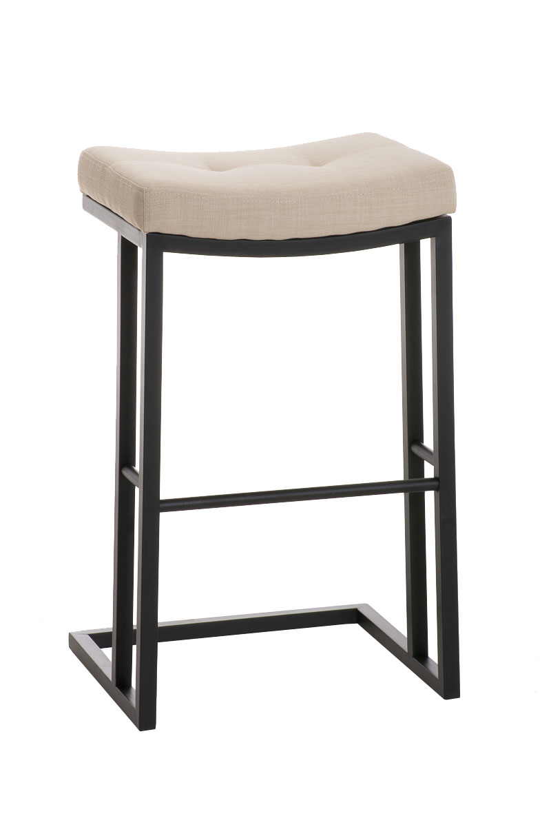 Barhocker Nepal B78 Stoff