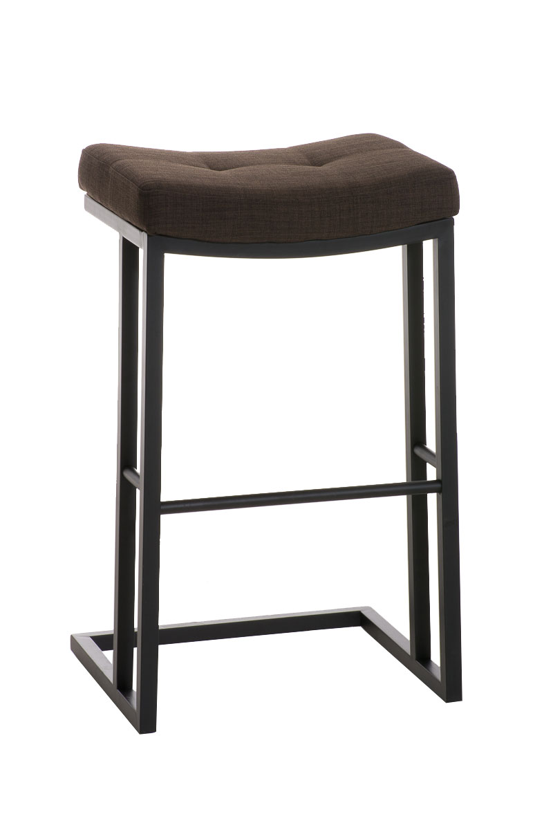 Barhocker Nepal B78 Stoff