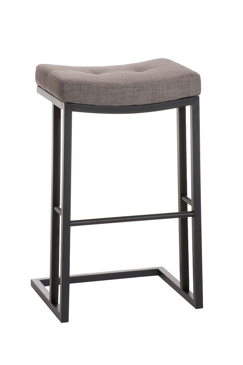 Barhocker Nepal B78 Stoff