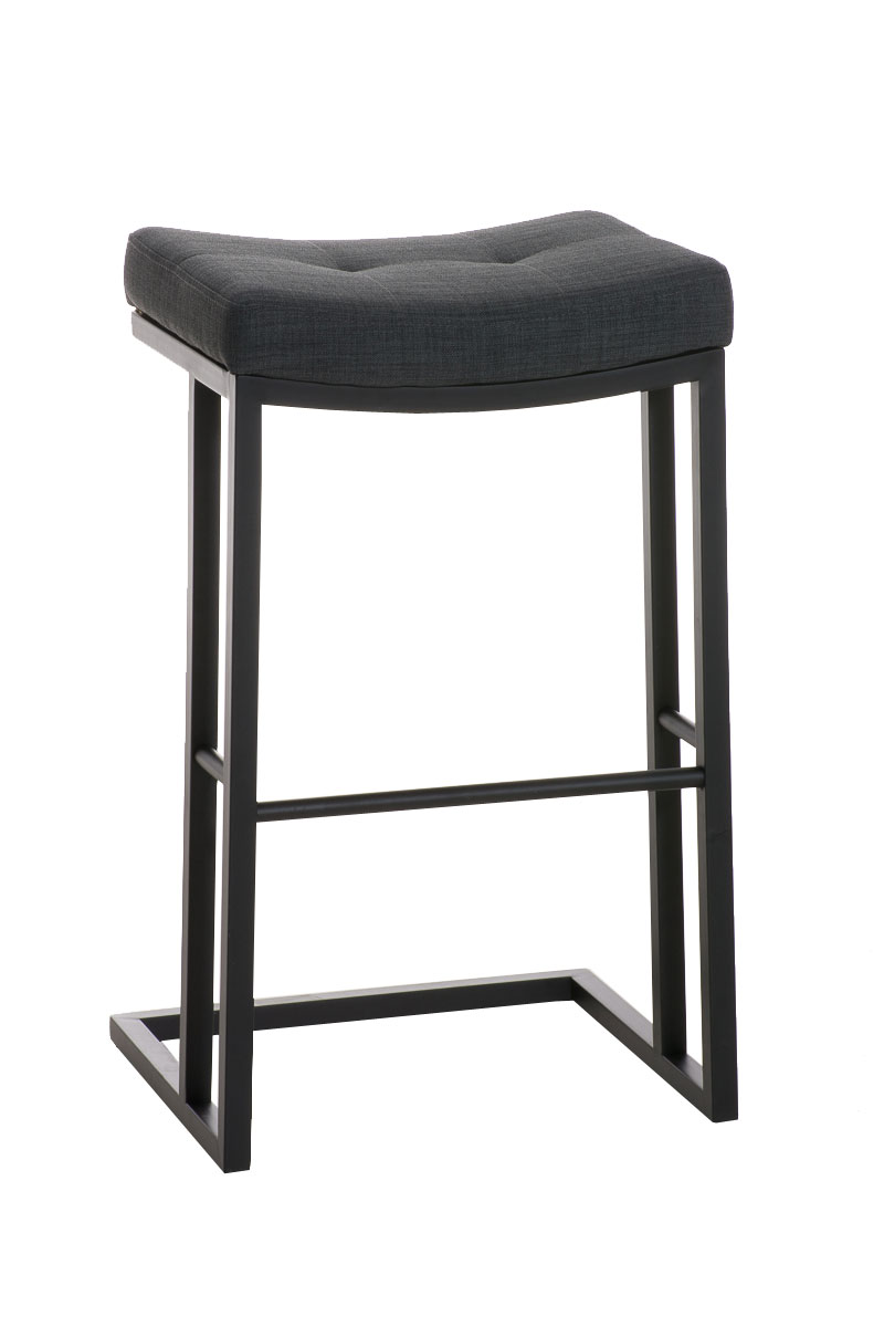 Barhocker Nepal B78 Stoff