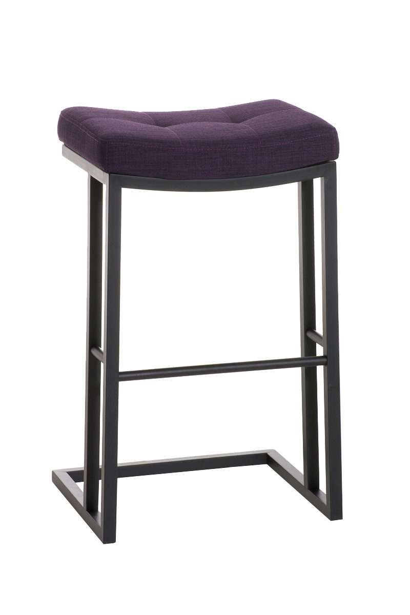 Barhocker Nepal B78 Stoff