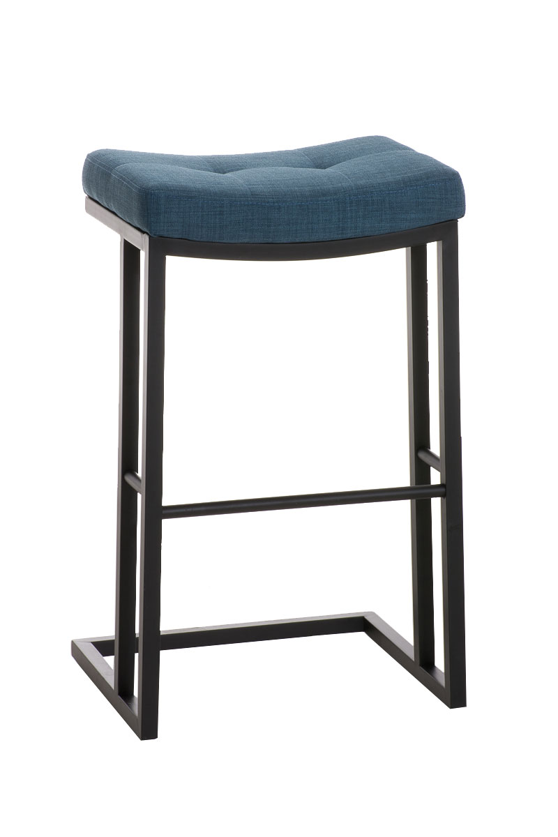 Barhocker Nepal B78 Stoff