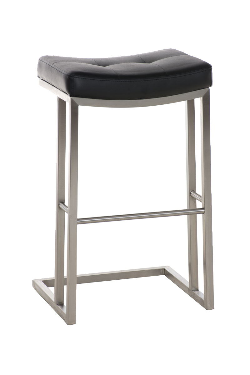 Barhocker Nepal E78