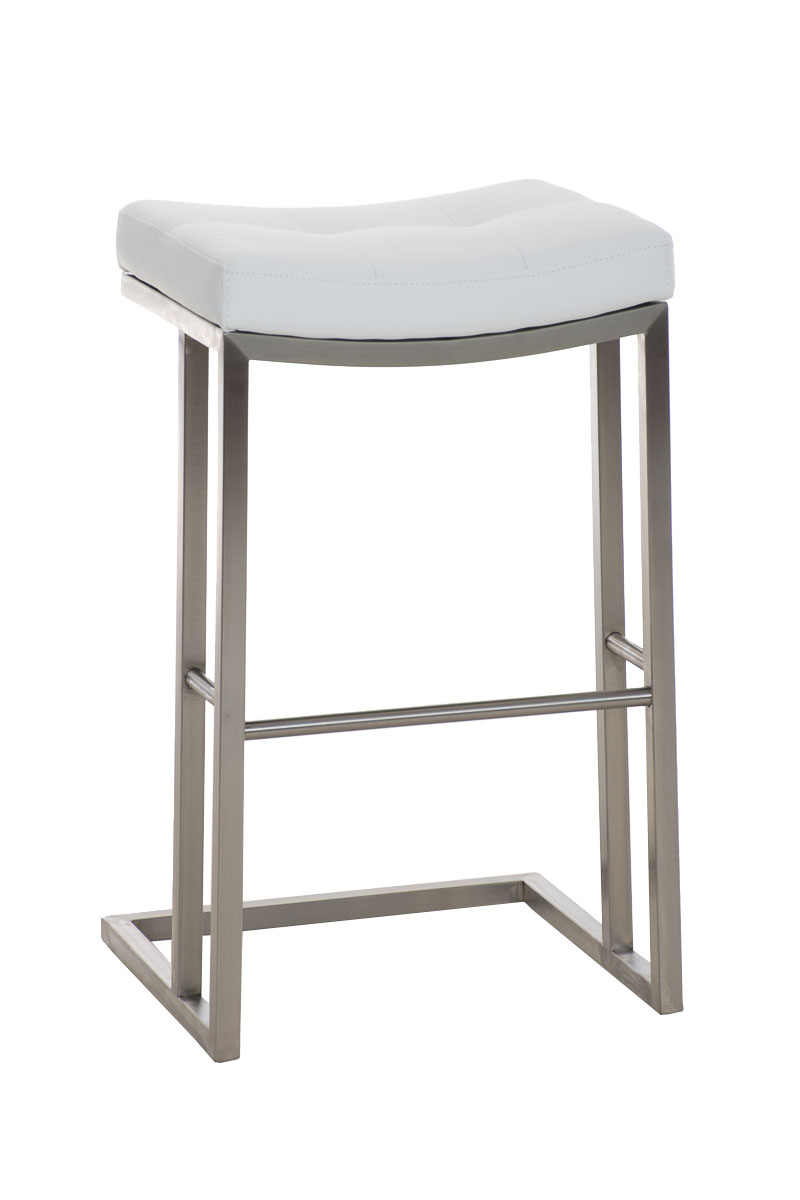 Barhocker Nepal E78