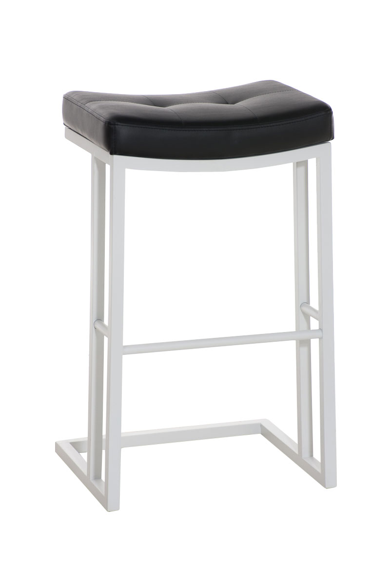 Barhocker Nepal W78