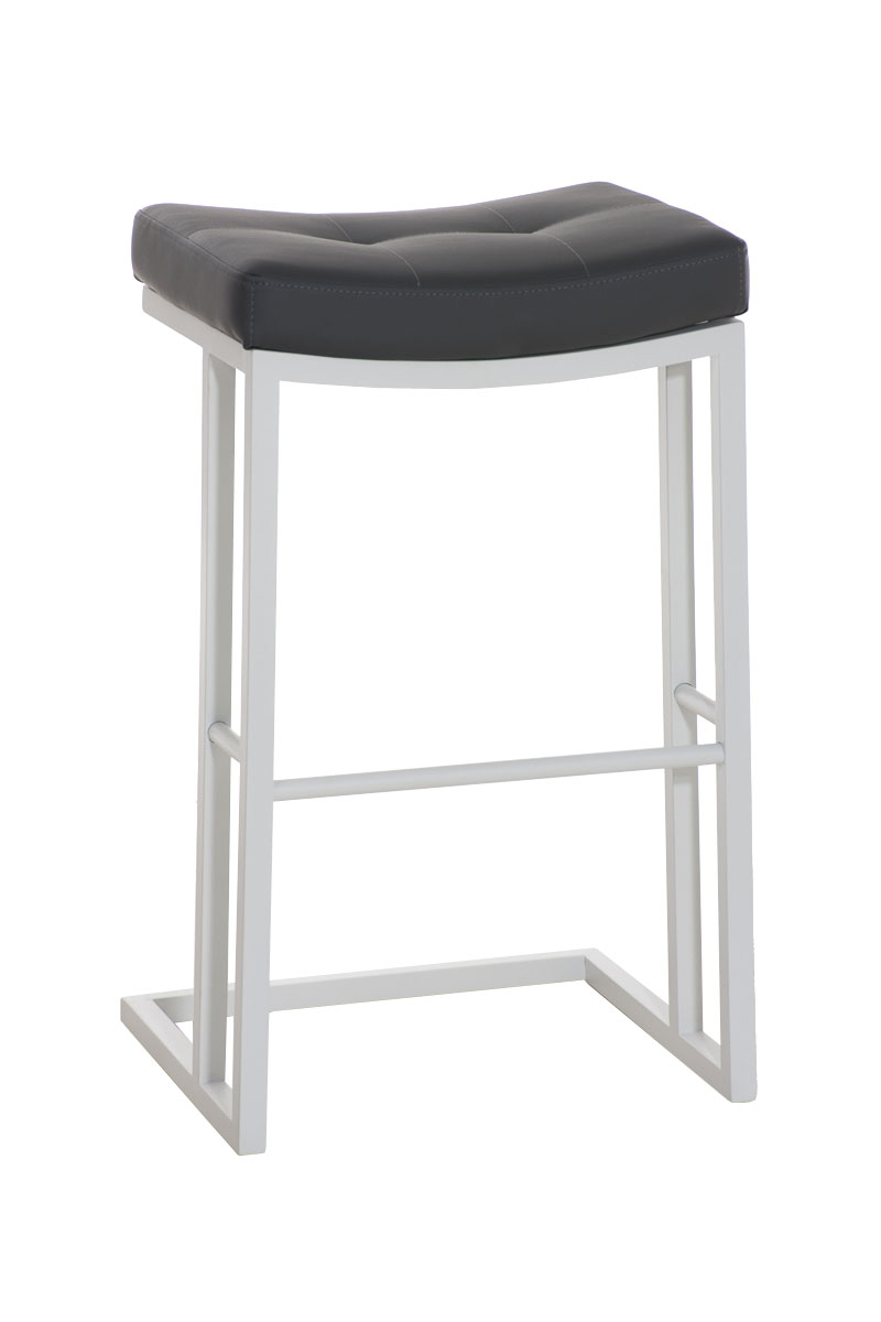 Barhocker Nepal W78