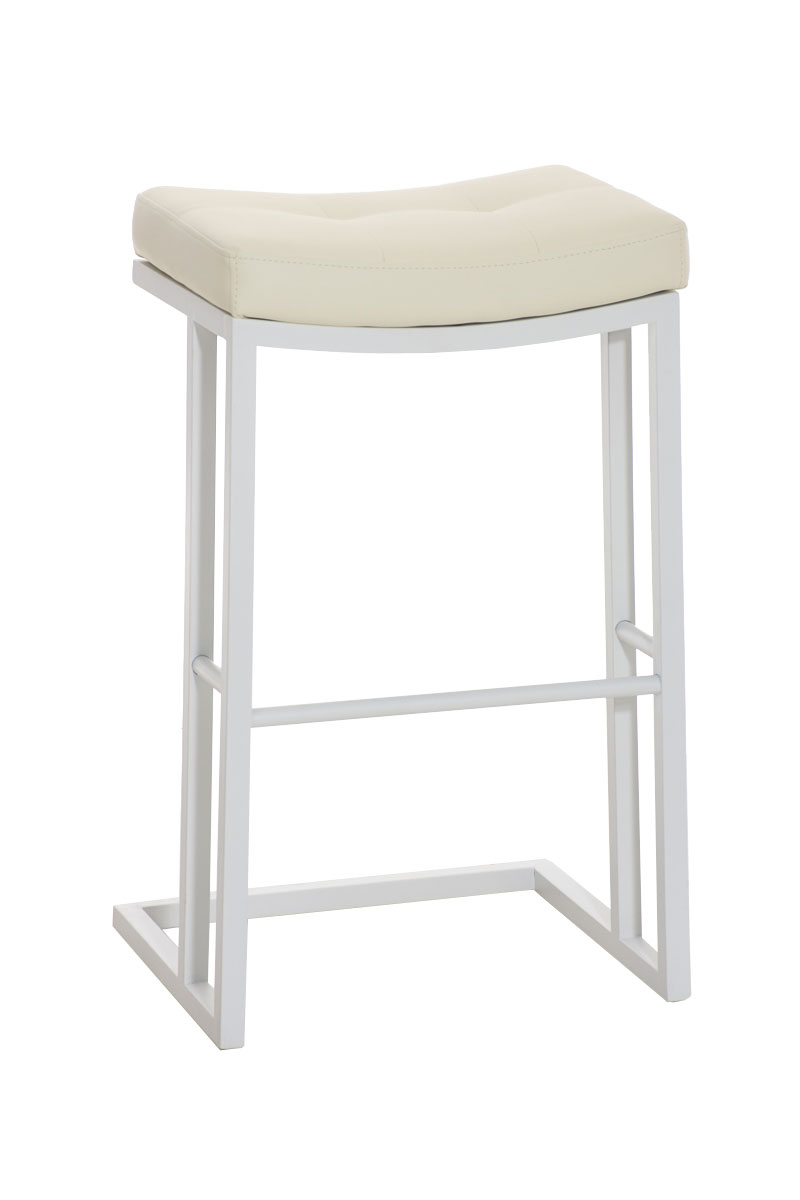 Barhocker Nepal W78