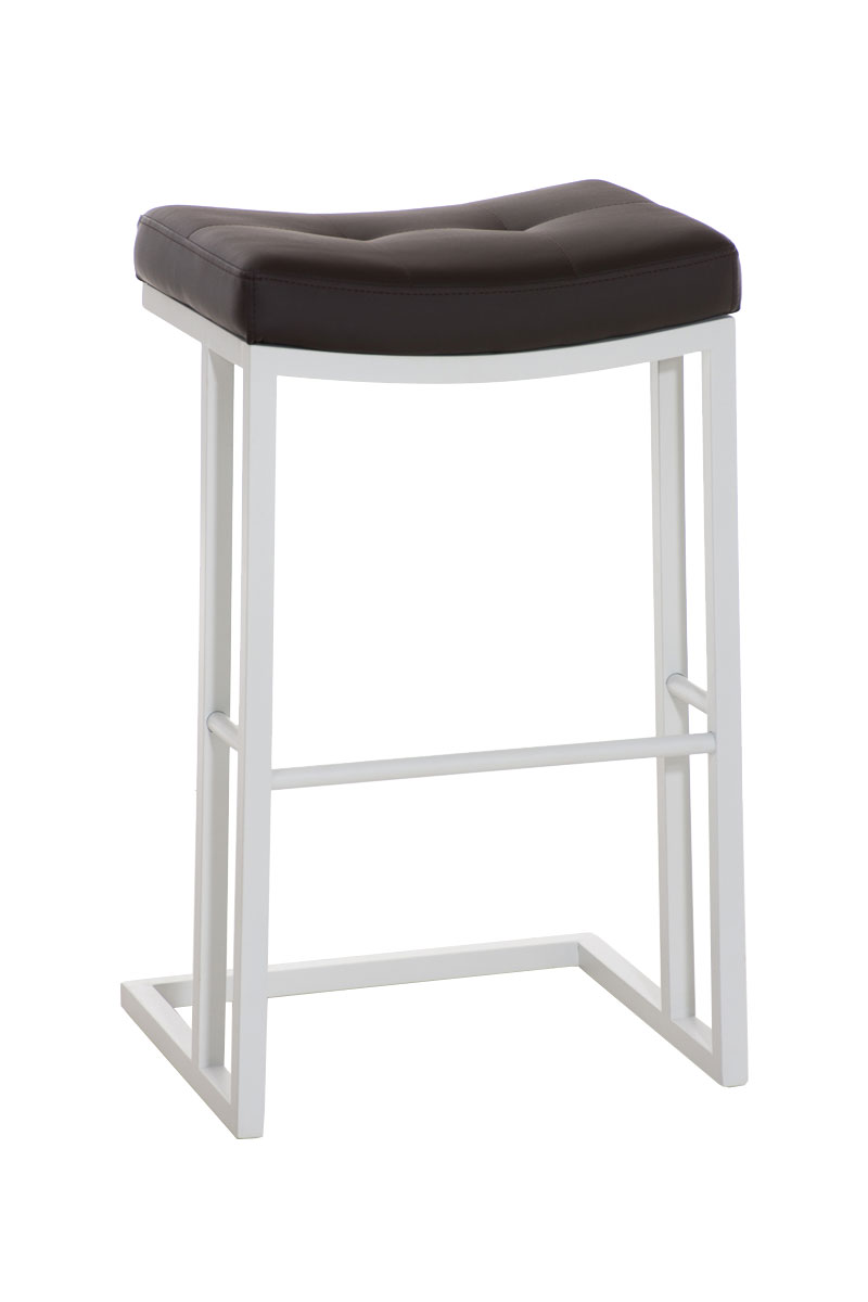 Barhocker Nepal W78