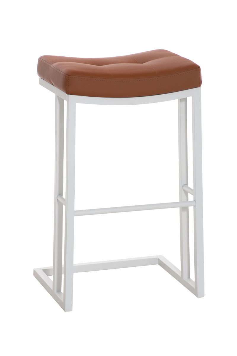 Barhocker Nepal W78