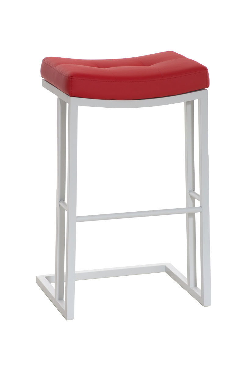 Barhocker Nepal W78