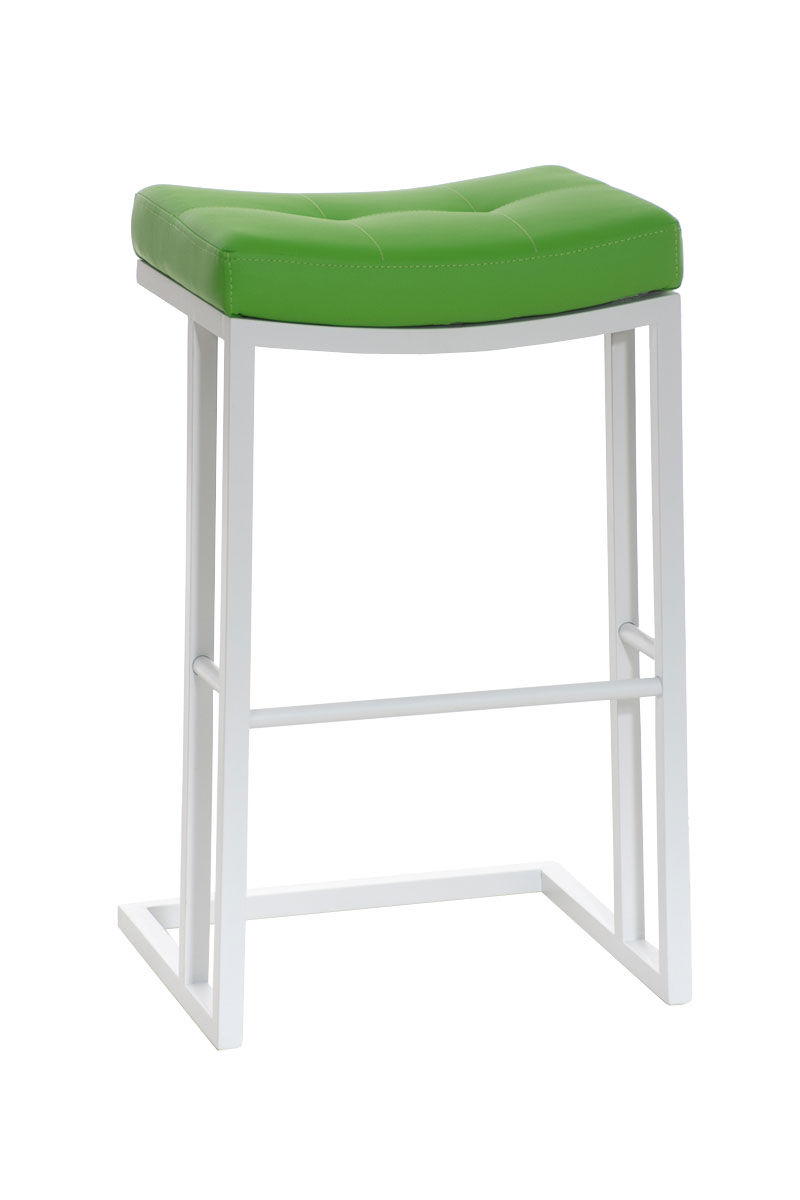 Barhocker Nepal W78