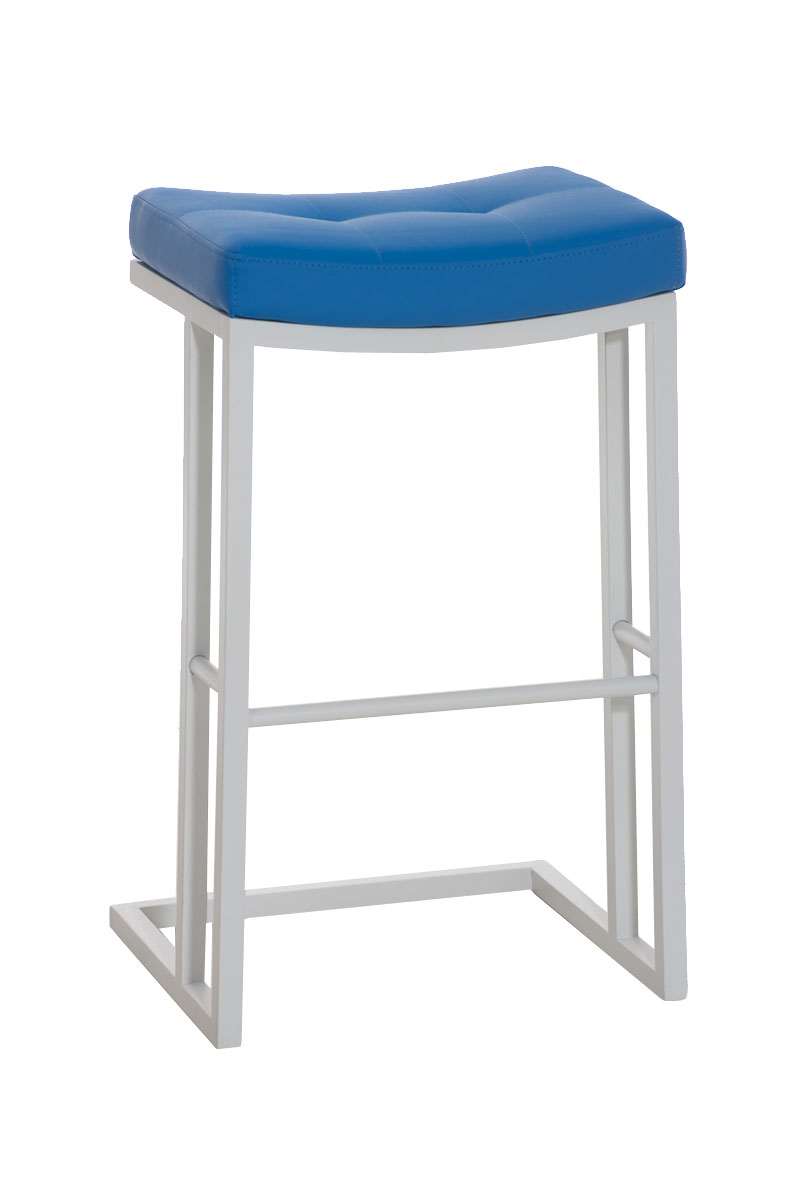Barhocker Nepal W78