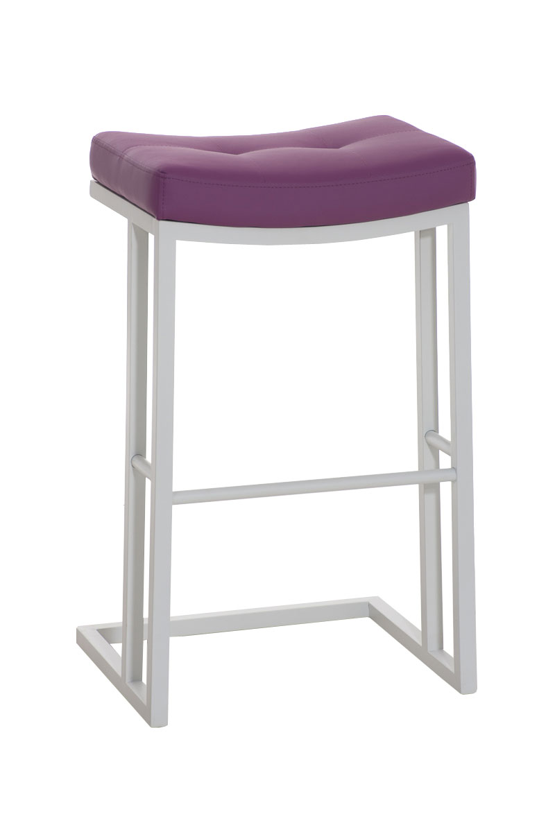 Barhocker Nepal W78