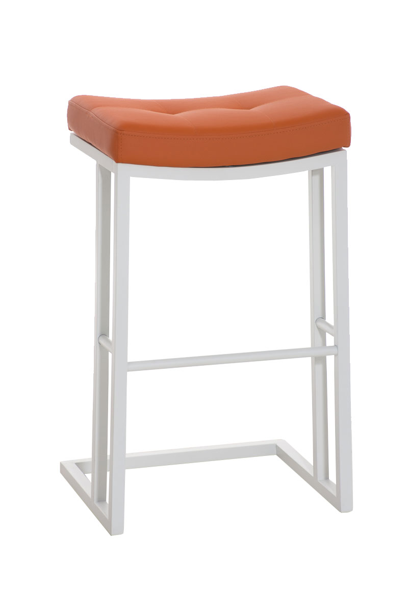Barhocker Nepal W78