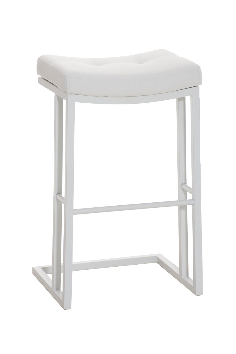 Barhocker Nepal W78 Stoff