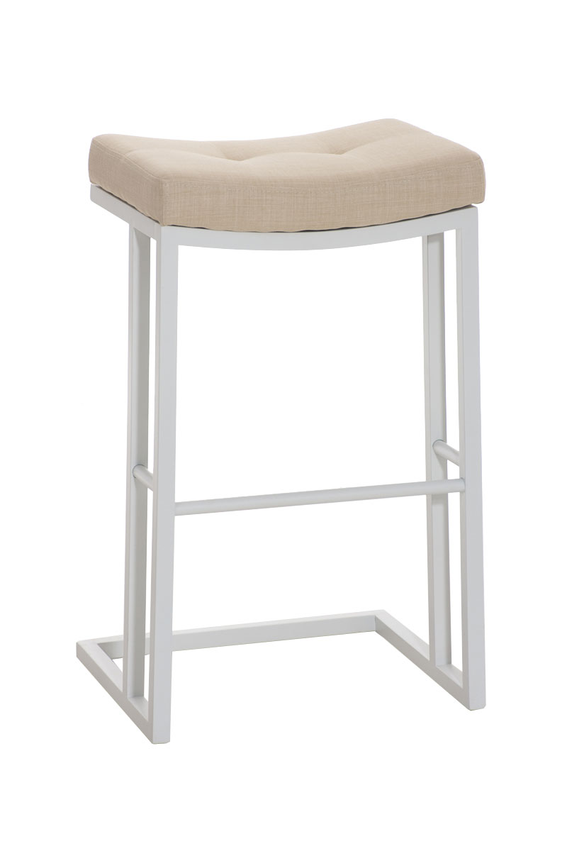 Barhocker Nepal W78 Stoff