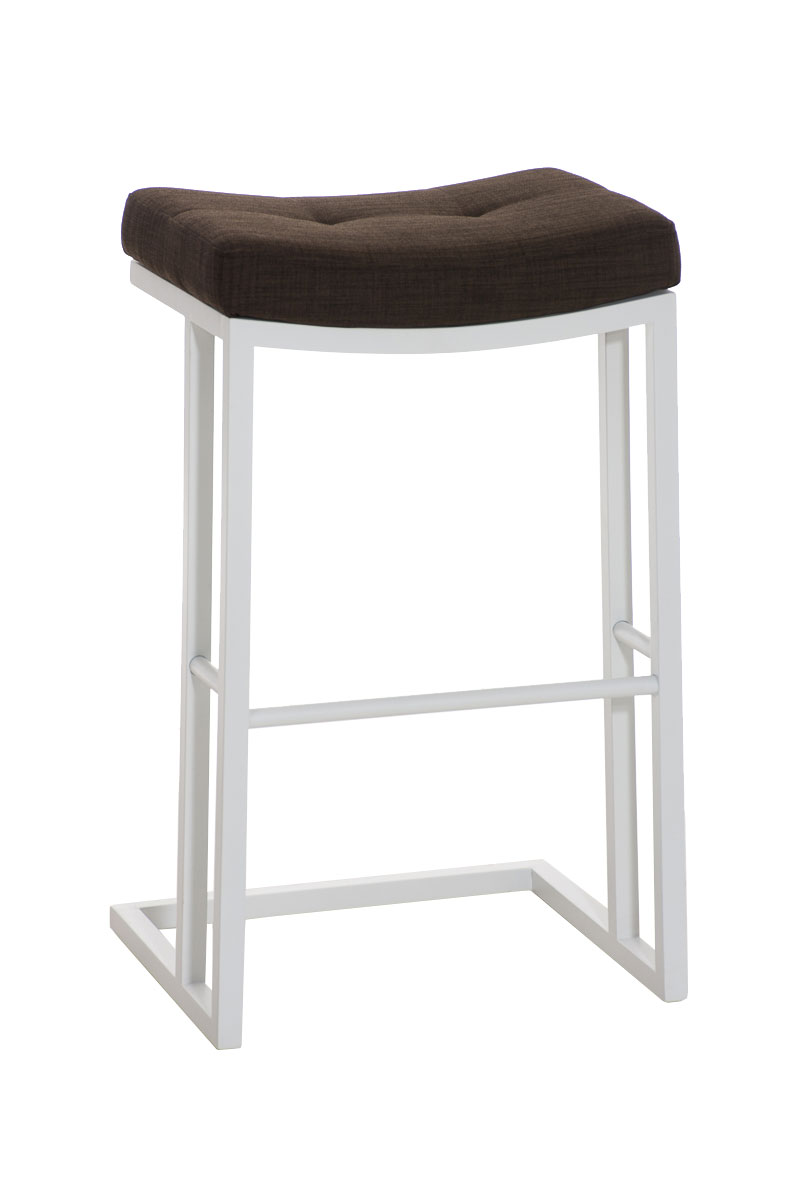 Barhocker Nepal W78 Stoff