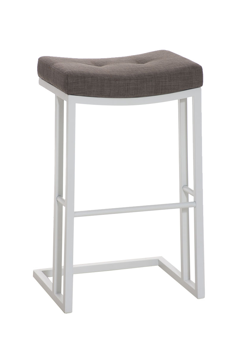 Barhocker Nepal W78 Stoff