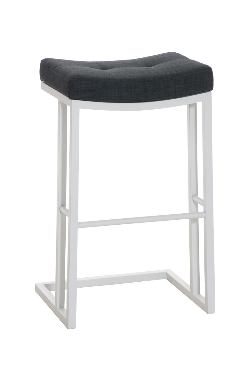 Barhocker Nepal W78 Stoff