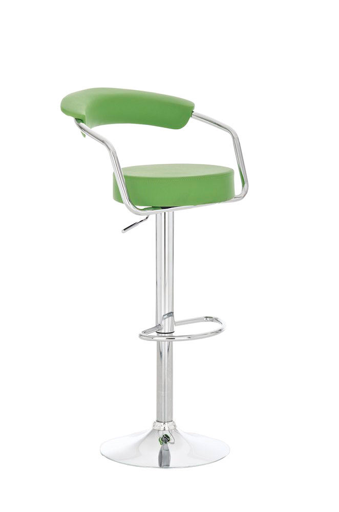 Barhocker Italia
