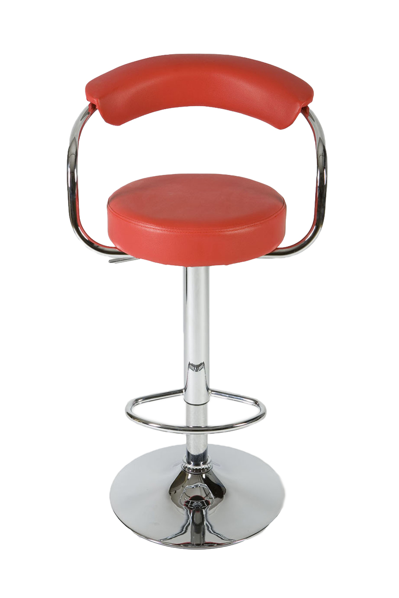 Barhocker Italia