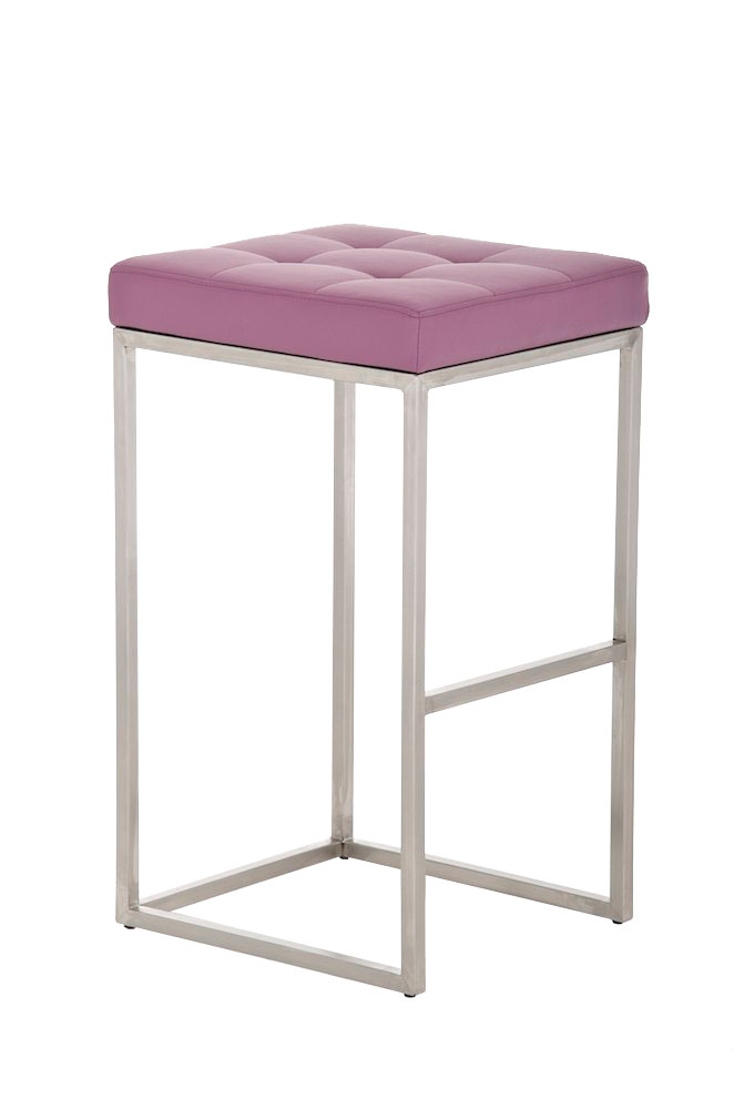 Barhocker Lugano E77