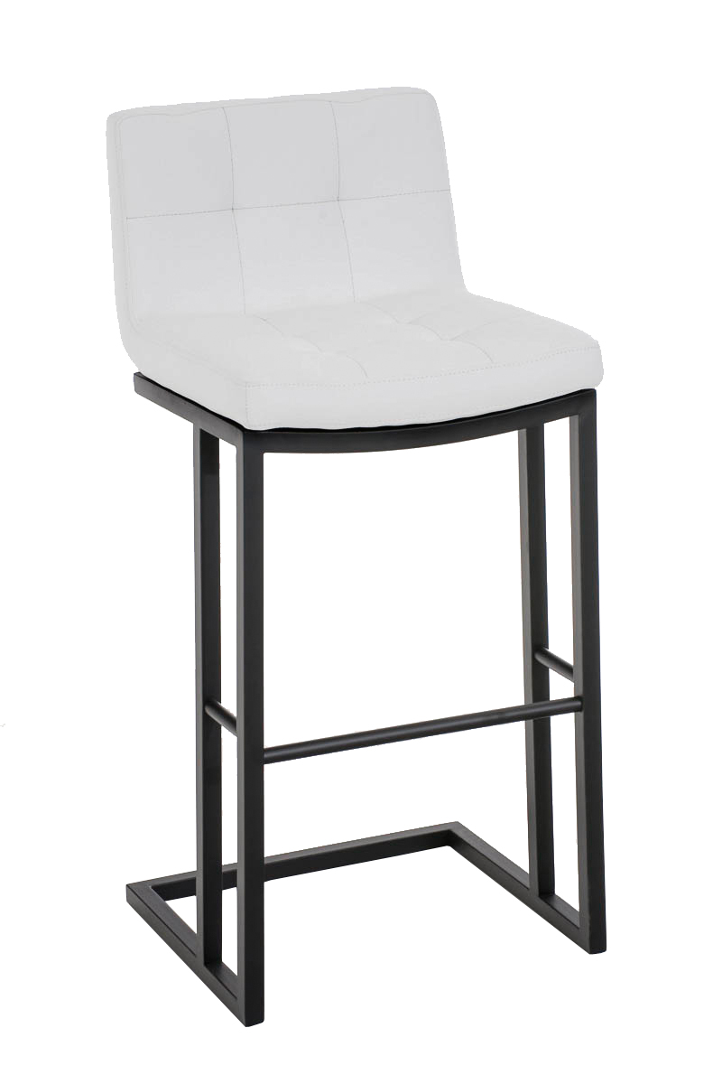 Barhocker Carlton B78