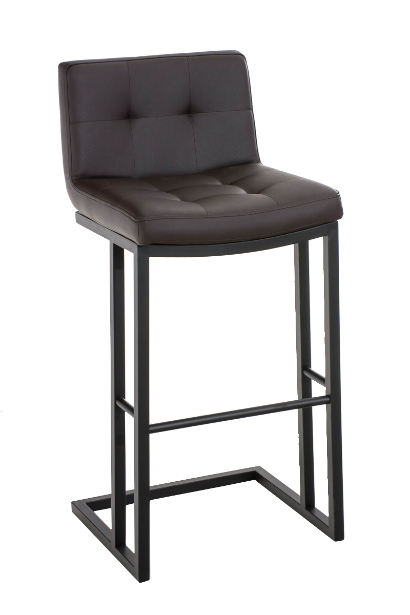 Barhocker Carlton B78