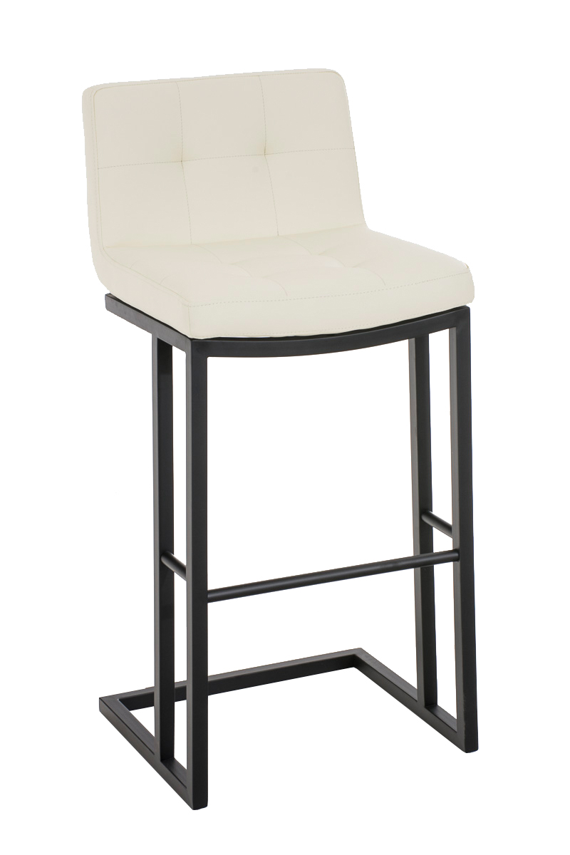 Barhocker Carlton B78
