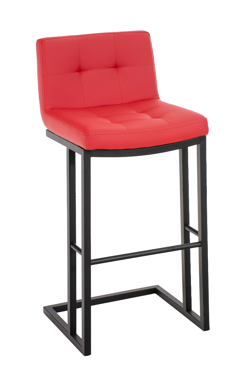 Barhocker Carlton B78