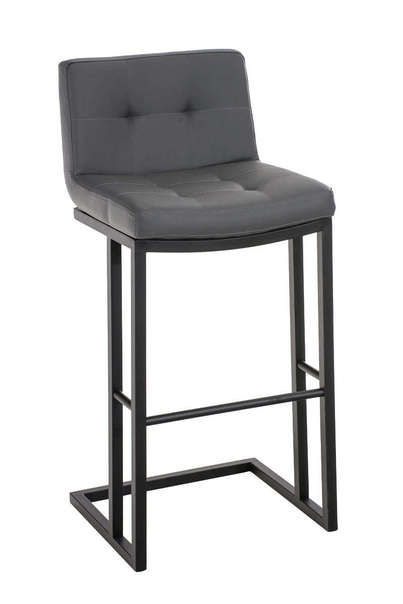 Barhocker Carlton B78