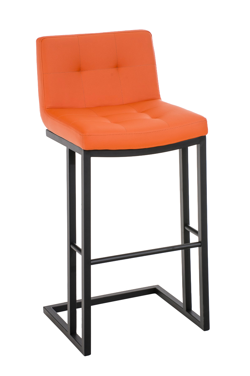 Barhocker Carlton B78