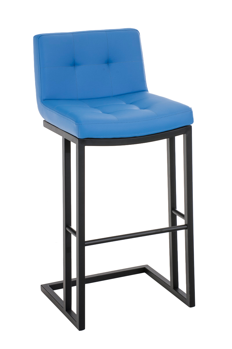Barhocker Carlton B78