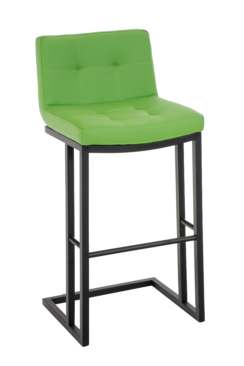 Barhocker Carlton B78