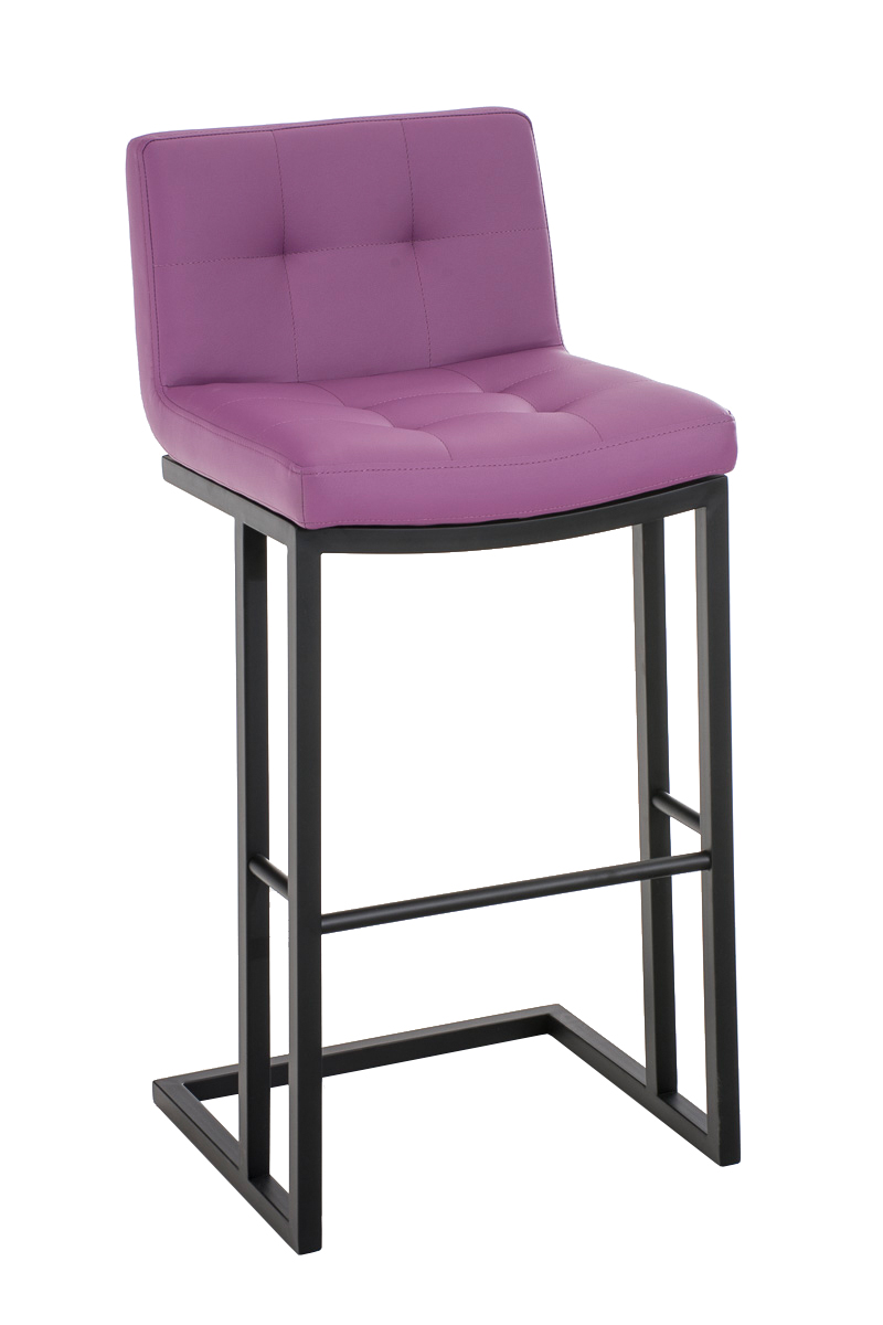 Barhocker Carlton B78