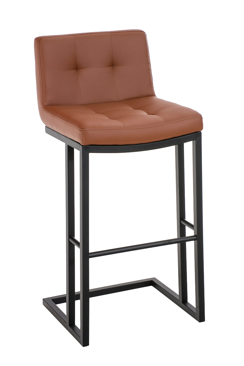 Barhocker Carlton B78