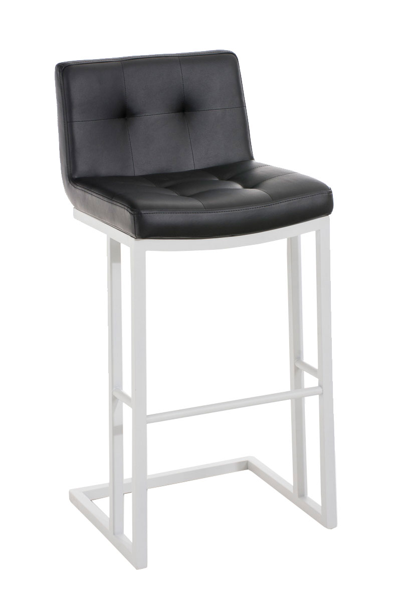 Barhocker Carlton W78