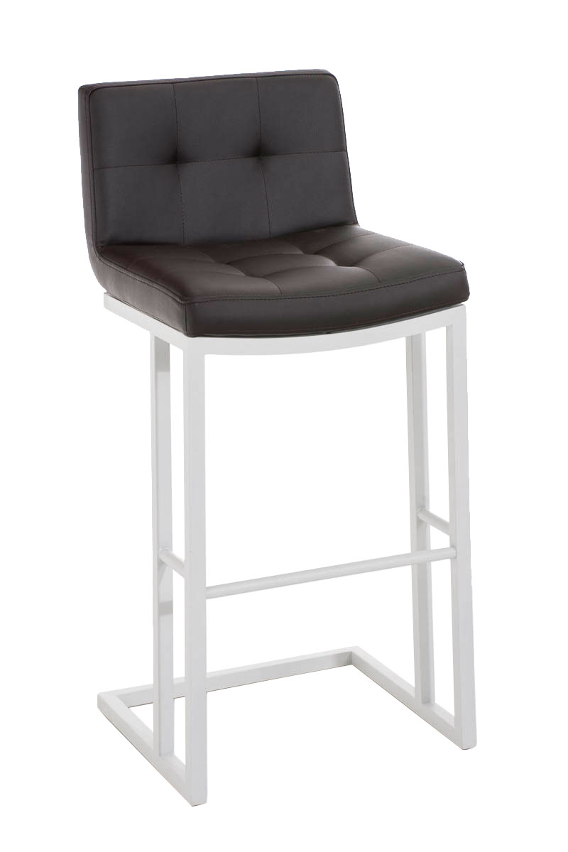 Barhocker Carlton W78